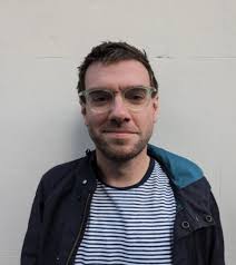 Gastroenterology :: Northumbria Healthcare NHS Foundation Trust