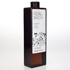 Wilko cream ultra soft throw 120 x 150cm. Phytorelax Bach Flowers Relaxing Shower Gel 500 Ml 16 9 Fl Oz