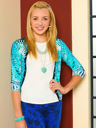 Emma was then reported missing by her parents margaret and ian two days later when she failed to turn up for work. Emma Ross Austin Jessie Ally Wiki Emma Ross Peyton List Peyton List Jessie