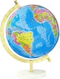 Whether you're looking for an educational globe for that special child, or one for the executive in the. Mobdpnkcun7zqrha Globes Buy Mobdpnkcun7zqrha Globes Online At Best Prices In India Flipkart Com