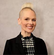 Last week, I had the opportunity to tour Amatrol — a valued partner of WVU  Parkersburg and the powerhouse behind the equipment used at our new Jackson  County Center.