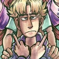 🎮Jonathan Combs x Geek! Grunge! reader🎮