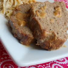 This is the type of cooking and meat. The Best Meatloaf I Ve Ever Made Recipe Allrecipes