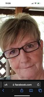 Dianne Louise Neth Obituary July 16, 2024