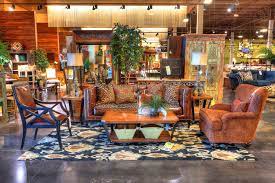 Pin By The Dump Furniture Outlet On New Products America Furniture Furniture Sale Furniture