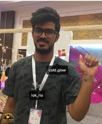 رغم حرصها على إخفاء أي معلومات عنه بالصور الكشف عن تفاصيل جديدة حول زوج سارة الودعاني صحيفة المرصد