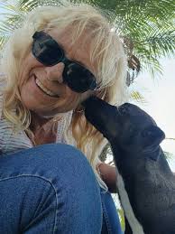 Finding adopted brothers in San Diego, CA?