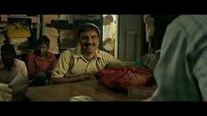 Pankaj tripathi, amar upadhyay, monal gajjar and others. Kaagaz 2021 720p Zee5 Web Dl Aac 2 0 X264 Telly 729 Png Imgbb