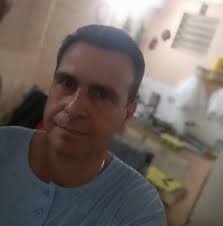 Para nuestra Dunia. El mejor de los días . Feliz cumpleaños hermana. Un  abrazo inmenso y un beso, ESVOC 1984