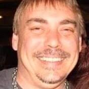 Boger Family Obituaries