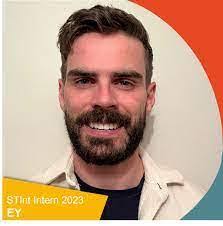 Mark Mannon's Instagram, Twitter & Facebook