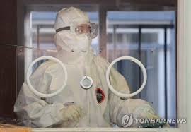 대전, btj열방센터 관련자 3명 등 확진자 4명 발생 장재완 2시간 전. I7bfgiukcv8wcm