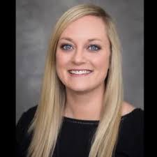 Toni Dick's Instagram, Twitter & Facebook