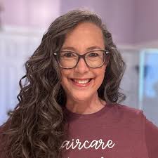 Hello. Very common issue among teachers. I grew up with the attitude "Don't  have debts towards people, regardless if it's financially or things like an  apology". But when you enter the work