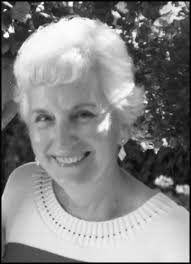 Helen Dow Obituary (2016)