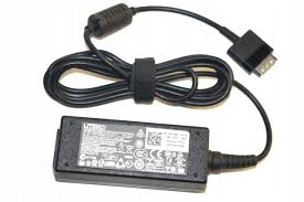 Dell Streak 10 Pro, XPS 10 источник ...