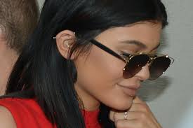 Kylie Jenner to make a trip out of her 18th birthday