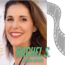 2023 AIFF Volunteer of the Year Harvey Yee has been a Volunteer with AIFF  since 2011. He has been primarily involved with technical support.. Tickets  at Capitol Theatre website:  https://www.capitoltheatreusa.com/arlington-international-film-festival/