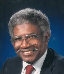 Obituary information for Sterling Winn Sr