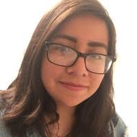 1700+ "Serapio" profiles