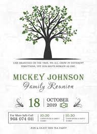 Family reunion address book template buransiondelrio professional family reunions family reunion and adventure batman is in picture free vintage letter templates fresh retirement party invite template photo 35 elegant free family reunion flyer templates graphics free download. Family Reunion Template Family Reunion Template Postermywall Family Reunion Agenda Template The Agenda Template Is Usually Delivered At Least 2 Days Ahead Of The Meeting Furniture Gold
