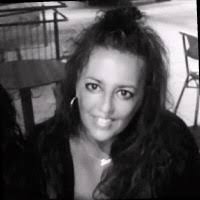 40+ perfiles de «Dolores Luna»