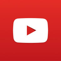 We did not find results for: Youtube Vector Logo Eps Ai Svg Pdf Free Download