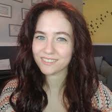 Best place for a walk-in Brazillan wax in the Abingtons. TYIA.