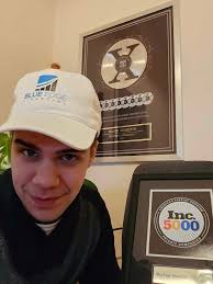 INC 5000, 8-FIGURE COMPANY HIRING REMOTE CLOSERS again On Target Earnings:  $100,000