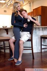 Myfriendshotmom Julia Ann Ryan Ryder Collection Blonde Cassandra Free  PornPics SexPhotos xXxImages HD Gallery!