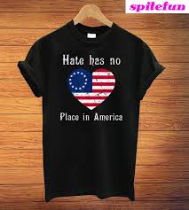 Pin On T Shirt