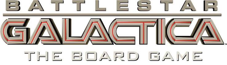 Battlestar Galactica Board Game Is Finally Returning, Courtesy of Ghost  Galaxy