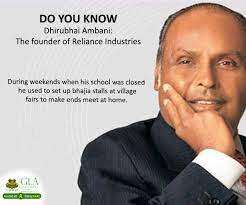 Pin On Morning Educational Motivational Quotes