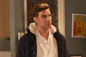 Coronation Street reveals unexpected new suspect in Theo murder case |  Radio Times