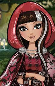 Cerise Hood Run Through The Woods Game Online Games For Kids Preschool Kids Games Wood Games