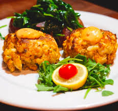 Maybe you would like to learn more about one of these? Where To Eat In Baltimore Maisy S