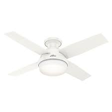 Hot ceiling fans for exotic tropical themes. Tropical Ceiling Fans Modern Palm Leaf Ceiling Fans At Lumens Com