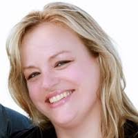 Melissa Elmer Email & Phone Number