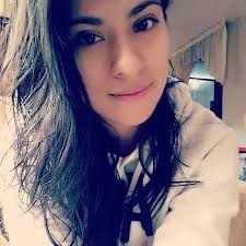 Leslie Barrientos Valletta