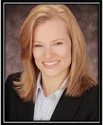 USU's College of HASS Hosts Distinguished Alumni Speaker Series