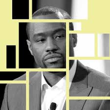 What You Can't Say About Israel (with Marc Lamont Hill)