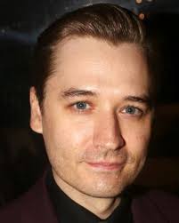 Seth Numrich, Sarah Shaefer, Kathryn Erbe, Daniel Talbott, Addie Talbott,  Charlotte Miller, Jelena Stupljanin, and Sam Soule Photo (2015-07-21  12:39:21)