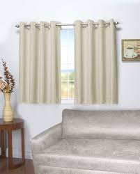 Shop thousands of bedroom curtains you'll love at wayfair 45 Inch Long Curtains Thecurtainshop Com