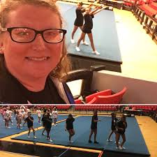 Kelli Kuhl (@KelliKuhl)