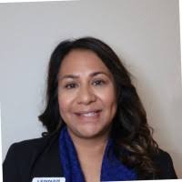 Sandra Chapa-Mueller