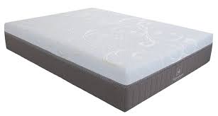 Health Care Mattress Quality Memory Foam Products Mattress Quality Mattress Memory Foam