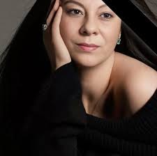 OWN A PAIR OF STARCHILD BOOTS SIGNED BY KISS! Add some Rock 'n Roll to your  wardrobe when you take home this pair of Starchild boots that were signed  KISS! The Rock