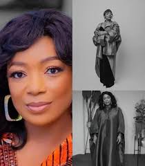 Nobody is perfect, I'm not, you're not, I didn't marry a 2nd wife to  disrespect you