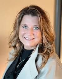 Lawmakers make it difficult for physicians to practice medicine