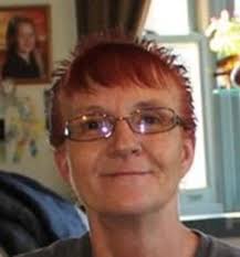 Mary E. (Orne) Wedge Obituary